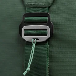 Grote Rugzakken|Hiking Backpacks><noscript><img width=