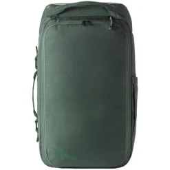 Grote Rugzakken|Hiking Backpacks><noscript><img width=