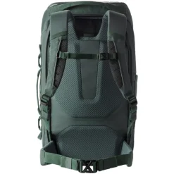 Grote Rugzakken|Hiking Backpacks><noscript><img width=