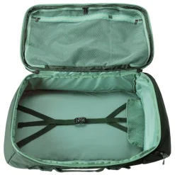Grote Rugzakken|Hiking Backpacks><noscript><img width=