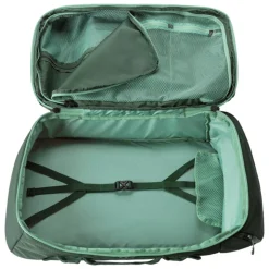 Grote Rugzakken|Hiking Backpacks><noscript><img width=