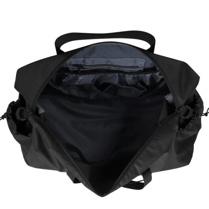 Heren Reistassen|Dames Reistassen>Elliker Arten Holdall L black