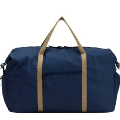 Heren Reistassen|Dames Reistassen>Elliker Arten Holdall L navy