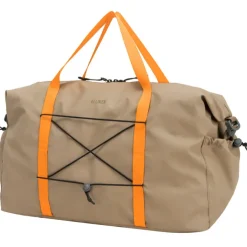 Handbagage Reistassen|Heren Reistassen><noscript><img width=