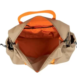 Handbagage Reistassen|Heren Reistassen><noscript><img width=