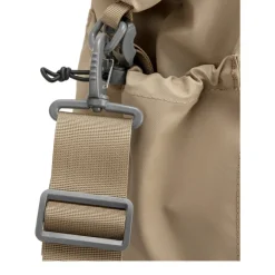 Handbagage Reistassen|Heren Reistassen><noscript><img width=