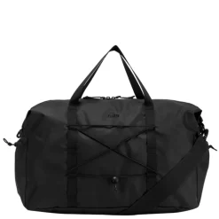 Handbagage Reistassen|Heren Reistassen>Elliker Arten Holdall M 45L black