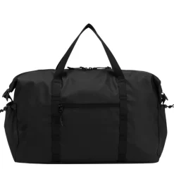 Handbagage Reistassen|Heren Reistassen>Elliker Arten Holdall M 45L black