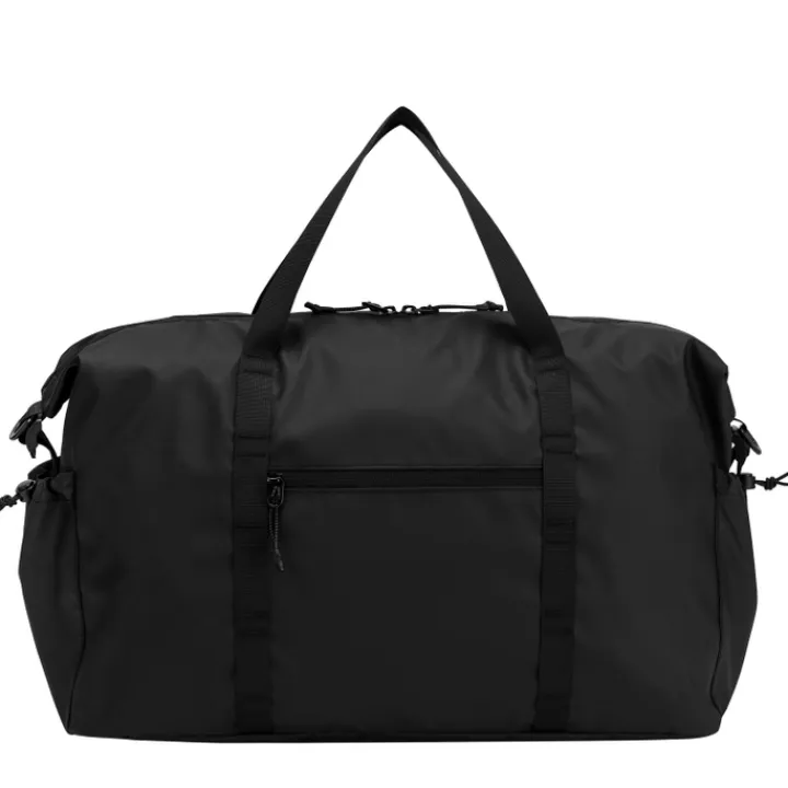 Handbagage Reistassen|Heren Reistassen>Elliker Arten Holdall M 45L black