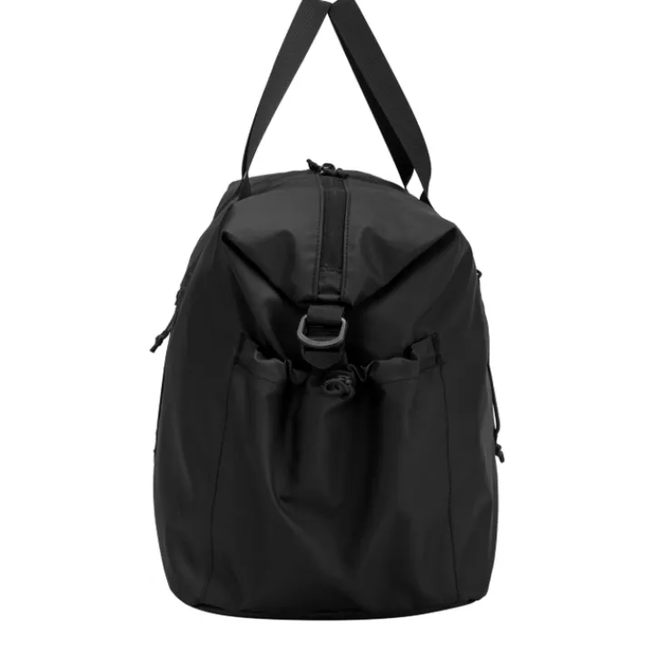 Handbagage Reistassen|Heren Reistassen>Elliker Arten Holdall M 45L black