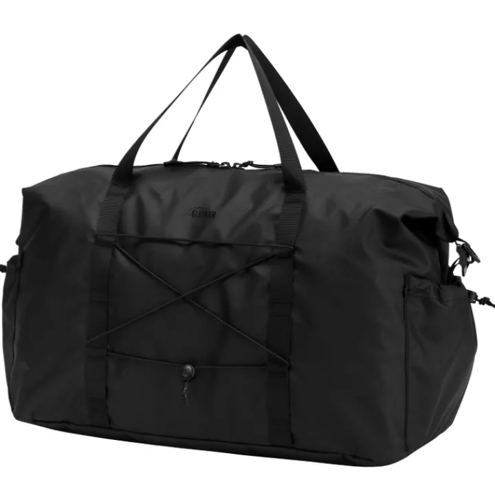 Handbagage Reistassen|Heren Reistassen>Elliker Arten Holdall M 45L black