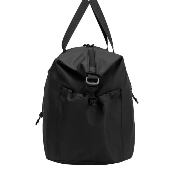 Handbagage Reistassen|Heren Reistassen>Elliker Arten Holdall M 45L black