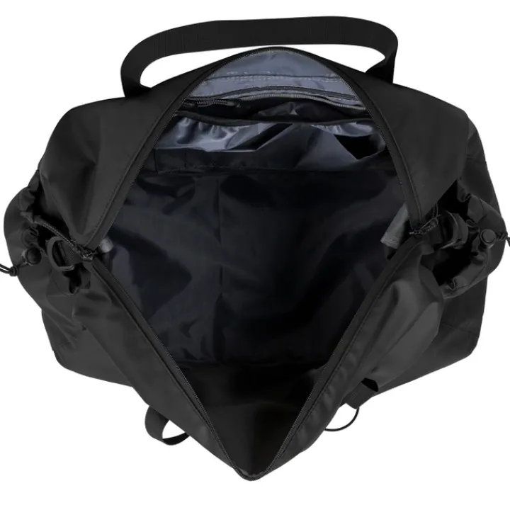 Handbagage Reistassen|Heren Reistassen>Elliker Arten Holdall M 45L black