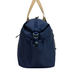 Handbagage Reistassen|Heren Reistassen><noscript><img width=