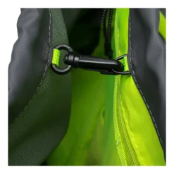 Shoppers|Schoudertassen><noscript><img width=
