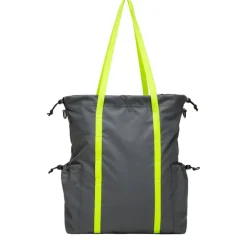 Shoppers|Schoudertassen><noscript><img width=