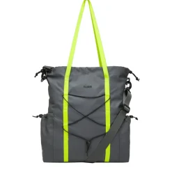 Shoppers|Schoudertassen><noscript><img width=
