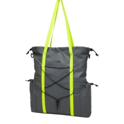 Shoppers|Schoudertassen><noscript><img width=