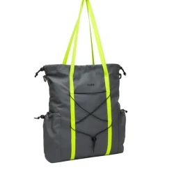 Shoppers|Schoudertassen><noscript><img width=