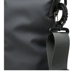 Shoppers|Schoudertassen><noscript><img width=