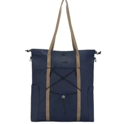 Shoppers|Schoudertassen>Elliker Carston Tote Bag 13L navy