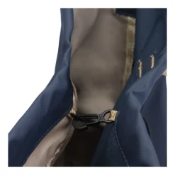 Shoppers|Schoudertassen><noscript><img width=