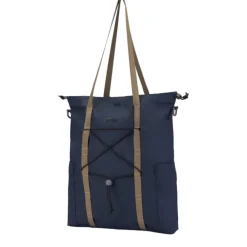 Shoppers|Schoudertassen><noscript><img width=