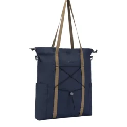 Shoppers|Schoudertassen><noscript><img width=