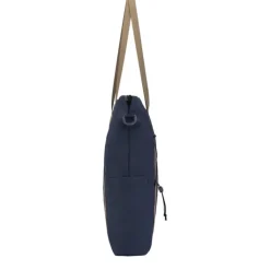 Shoppers|Schoudertassen><noscript><img width=