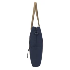 Shoppers|Schoudertassen><noscript><img width=