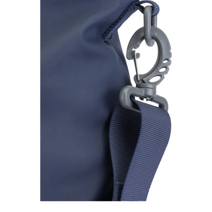 Shoppers|Schoudertassen>Elliker Carston Tote Bag 13L navy