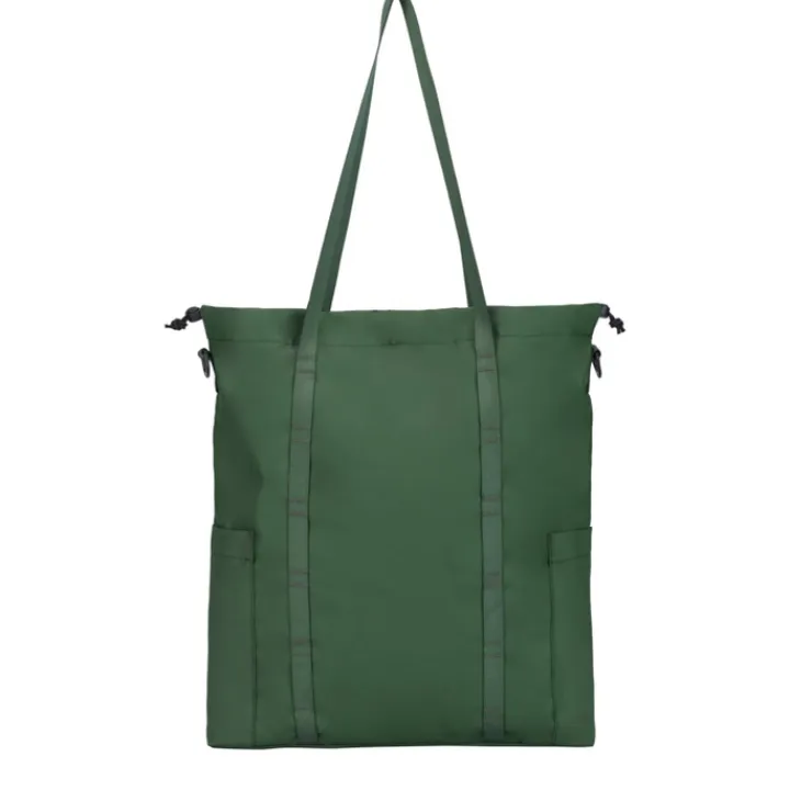 Shoppers|Schoudertassen>Elliker Carston Tote Bag 13L green