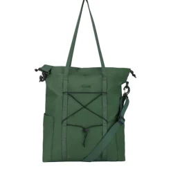 Shoppers|Schoudertassen><noscript><img width=