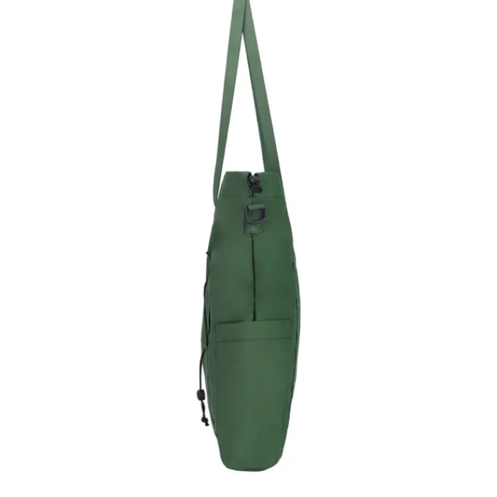 Shoppers|Schoudertassen>Elliker Carston Tote Bag 13L green