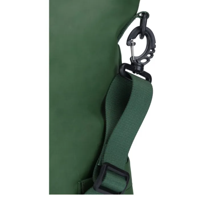 Shoppers|Schoudertassen>Elliker Carston Tote Bag 13L green