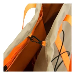 Shoppers|Schoudertassen><noscript><img width=