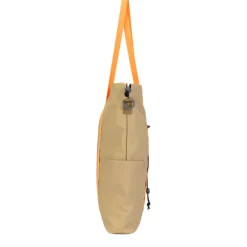 Shoppers|Schoudertassen><noscript><img width=