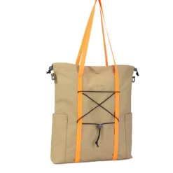 Shoppers|Schoudertassen><noscript><img width=