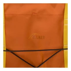 Shoppers|Schoudertassen><noscript><img width=