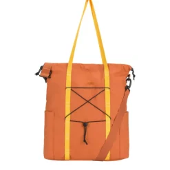 Shoppers|Schoudertassen><noscript><img width=