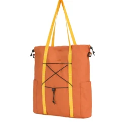 Shoppers|Schoudertassen><noscript><img width=