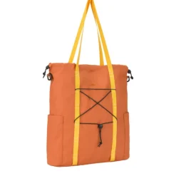 Shoppers|Schoudertassen><noscript><img width=