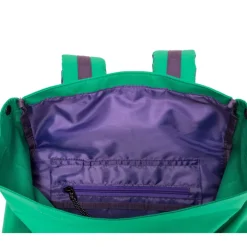 Wandelrugzakken|15 Inch Laptoptassen><noscript><img width=