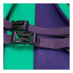 Wandelrugzakken|15 Inch Laptoptassen><noscript><img width=