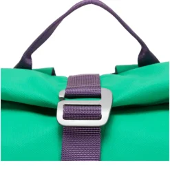 Wandelrugzakken|15 Inch Laptoptassen><noscript><img width=