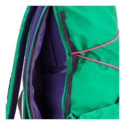 Wandelrugzakken|15 Inch Laptoptassen><noscript><img width=