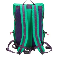 Wandelrugzakken|15 Inch Laptoptassen><noscript><img width=