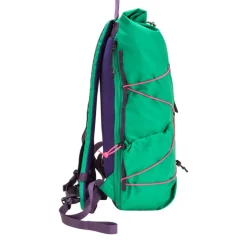 Wandelrugzakken|15 Inch Laptoptassen><noscript><img width=