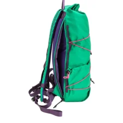 Wandelrugzakken|15 Inch Laptoptassen><noscript><img width=