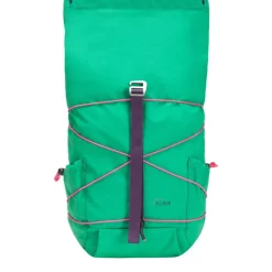 Wandelrugzakken|15 Inch Laptoptassen><noscript><img width=